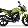 Kit Guayas Velocímetro Acelerador Embrague Freno Honda Cb110