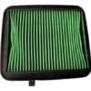 D_680985-MCO77486110309_072024-O.jpg Filtro De Aire Honda Cb 110 India Original