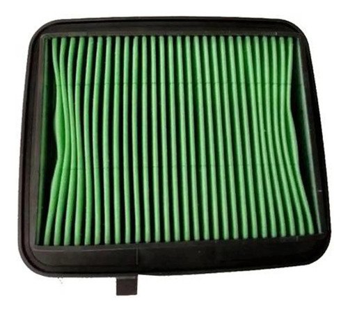 D_680985-MCO77486110309_072024-O.jpg Filtro De Aire Honda Cb 110 India Original