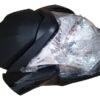 D_681059-MCO74555574632_022024-O.jpg Farola Carenaje Honda Invicta Cb 150 Modelo Viejo