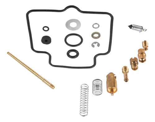 D_681063-MCO80383101073_112024-O.jpg Kit Reparacion Carburador Bajaj Pulsar 180 Black Tec