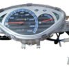 D_681236-MCO80376671537_112024-O.jpg Tacometro Honda C125 Biz