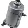 Motor De Arranque Akt 125