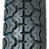 D_681364-MCO83997335799_042025-O.jpg Llanta 275-18 Tl Grabado Titan Pay449
