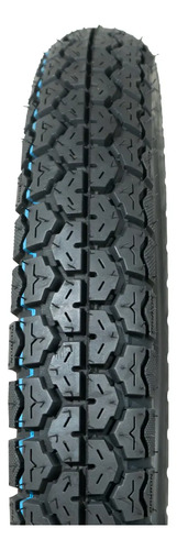 D_681364-MCO83997335799_042025-O.jpg Llanta 275-18 Tl Grabado Titan Pay449