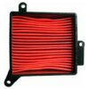 Filtro Aire Agility 125 Kymco