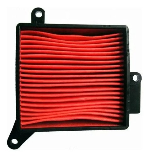 Filtro Aire Agility 125 Kymco