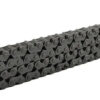 Cadenilla Motor Dominar 400 Ug / Duke 250 Ng / Duke 390 Ng
