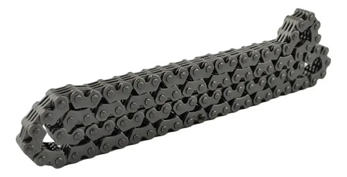 Cadenilla Motor Dominar 400 Ug / Duke 250 Ng / Duke 390 Ng