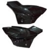 Tapas Laterales Bajaj Pulsar 180 2 Ug Moto Completas