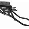 D_681809-MCO112254404798_062026-O.jpg Parrilla Tvs Apache 200 4v