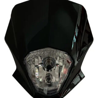 Farola Akt Xm 180 200