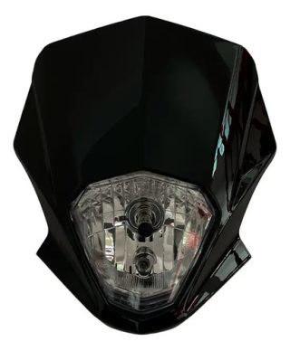 Farola Akt Xm 180 200