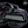 Tacometro Velocimetro Bajaj Discover St 125 150