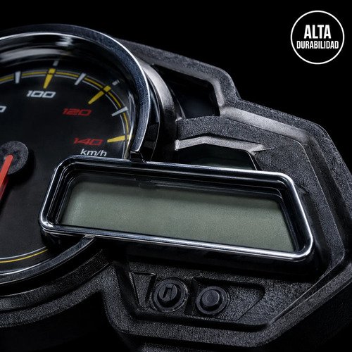 Tacometro Velocimetro Bajaj Discover St 125 150