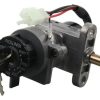 D_681969-MCO76138065886_052024-O.jpg Switch Suiche Encendido Bws 100