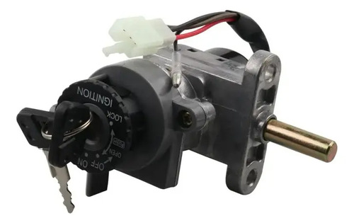 D_681969-MCO76138065886_052024-O.jpg Switch Suiche Encendido Bws 100