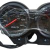 D_682144-MCO71451994426_092023-O.jpg Tacometro Honda Eco Deluxe