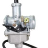 D_682474-MCO77495166670_072024-O.jpg Carburador Akt 125 S Sl Ttr Nkd Xl 125 Ne Tt Tipo Original