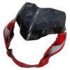 D_682505-MCO90436305629_082025-O.jpg Carenaje De Farola Con Visor Discover St Tipo Original