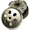 D_682664-MCO77800958757_072024-O.jpg Automatico Centro Cluth Completo Agility 125 Dinamyc 125
