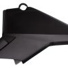 Tapas Laterales Yamaha Xtz 150 Par