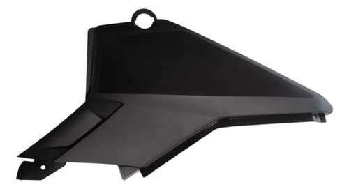 Tapas Laterales Yamaha Xtz 150 Par