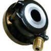 D_682674-MCO77006752246_062024-O.jpg Piñon Caracol Velocimetro Xtz 125 / Dt 125 Dt 175