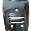 Tapa Frontal Inferior Carenaje Akt 110