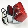 D_682795-MCO79992475394_102024-O.jpg Stop Completo Suzuki Gn 125