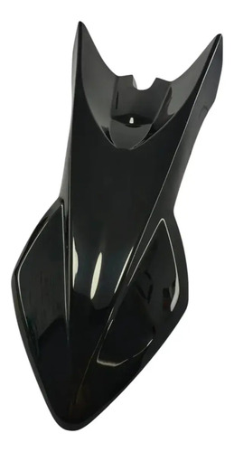 Guardabarro Delantero Yamaha Xtz 150