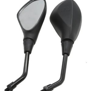 Espejos Akt Rtx 150 / Rtx-s 150