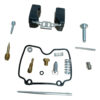 D_683463-MCO93282295877_092025-O.jpg Kit Carburador Para Yamaha Xtz125 Ybr125 Doble Guaya