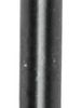 D_683499-MCO79502981370_102024-O.jpg Kit Eje De Tijera Con Bujes Yamaha Dt 125