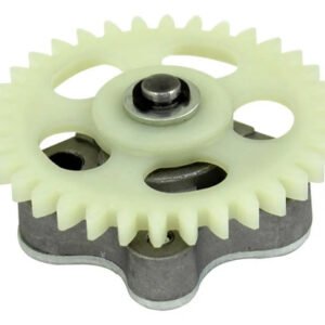 Bomba Aceite Ybr 125 Libero 110/125 Xtz 125 Calidad Original