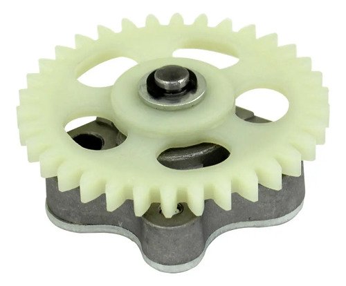 D_683508-MCO71801241026_092023-O.jpg Bomba Aceite Ybr 125 Libero 110/125 Xtz 125 Calidad Original