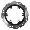 D_683654-MCO85023392077_052025-O.jpg Disco Freno Delantero Tvs Apache Rtr 160 180 200 4v