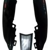 D_683698-MCO82697475352_032025-O.jpg Cubierta Sillin Tvs Rtr Apache 180