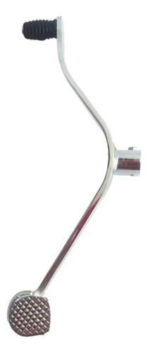 D_683819-MCO76126547783_052024-O.jpg Pedal De Cambios Akt Nkd 125