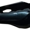 D_683903-MCO93408166674_092025-O.jpg Cubierta Cola Sillin Fz16 Sillin Yamaha Fz 16