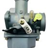 Carburador Mrx 150 Mrx150 Pz27