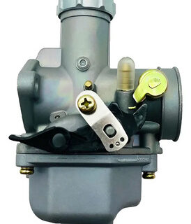 Carburador Mrx 150 Mrx150 Pz27