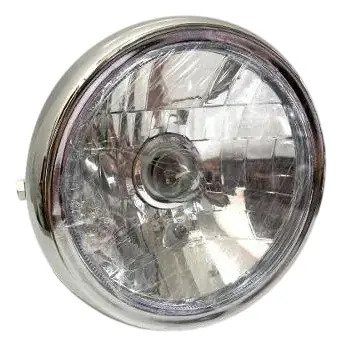 Farola Suzuki Gs 125