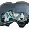 D_684051-MCO92875873336_092025-O.jpg Tacometro Velocimetro Cb1 125