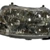 Farola Akt 110 Special S2 Modelo Viejo