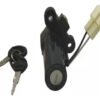 D_684106-MCO76323241571_052024-O.jpg Swiche Suiche Pulsar 135ls Pulsar 135 Ls