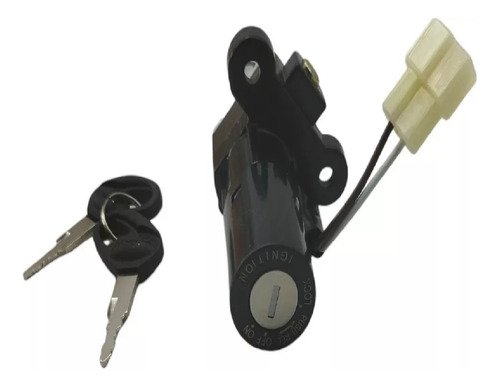 D_684106-MCO76323241571_052024-O.jpg Swiche Suiche Pulsar 135ls Pulsar 135 Ls