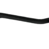 Palanca Pedal Cambios Akt Ttr 125-150-180 Calidad Original
