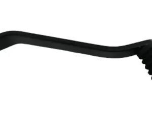 Palanca Pedal Cambios Akt Ttr 125-150-180 Calidad Original