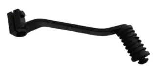 Palanca Pedal Cambios Akt Ttr 125-150-180 Calidad Original